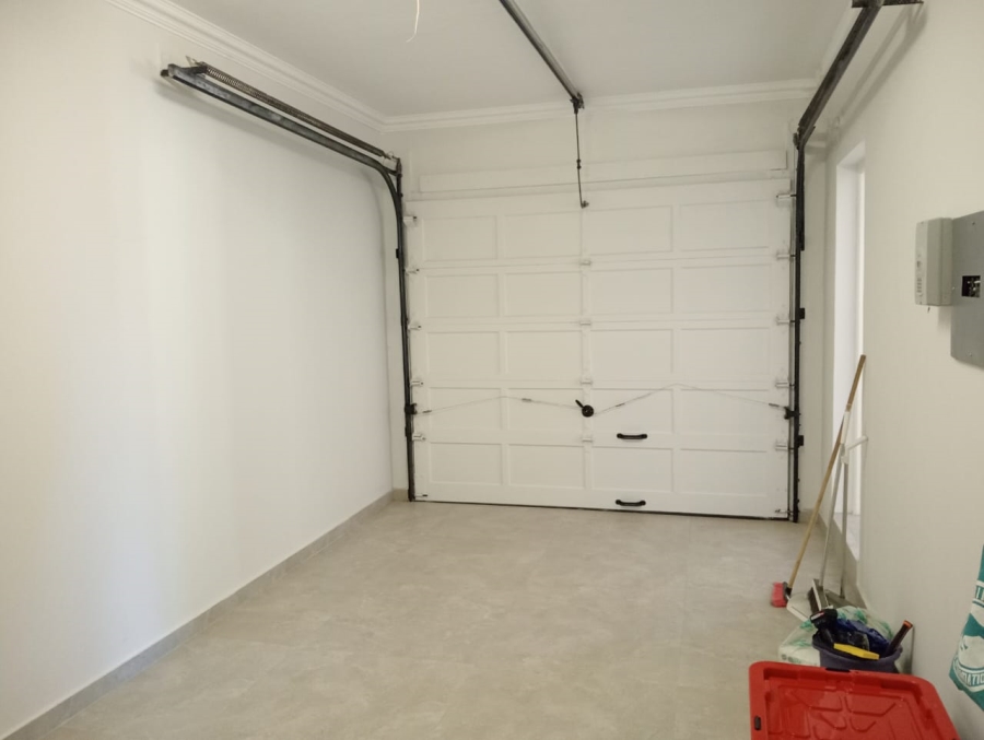 3 Bedroom Property for Sale in Jeffreys Bay Central Eastern Cape